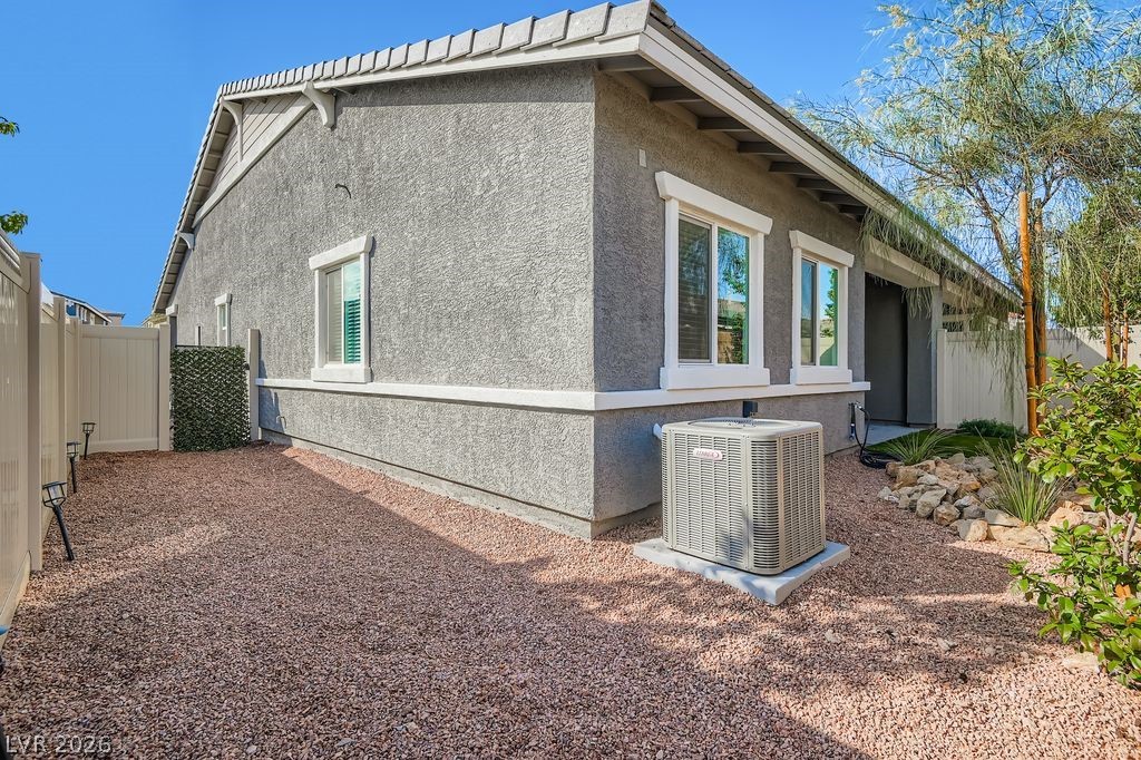 360 Canary Song Drive Henderson NV 89011