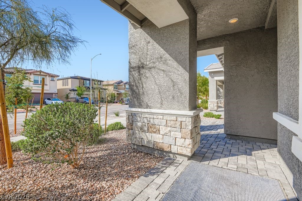 360 Canary Song Drive Henderson NV 89011