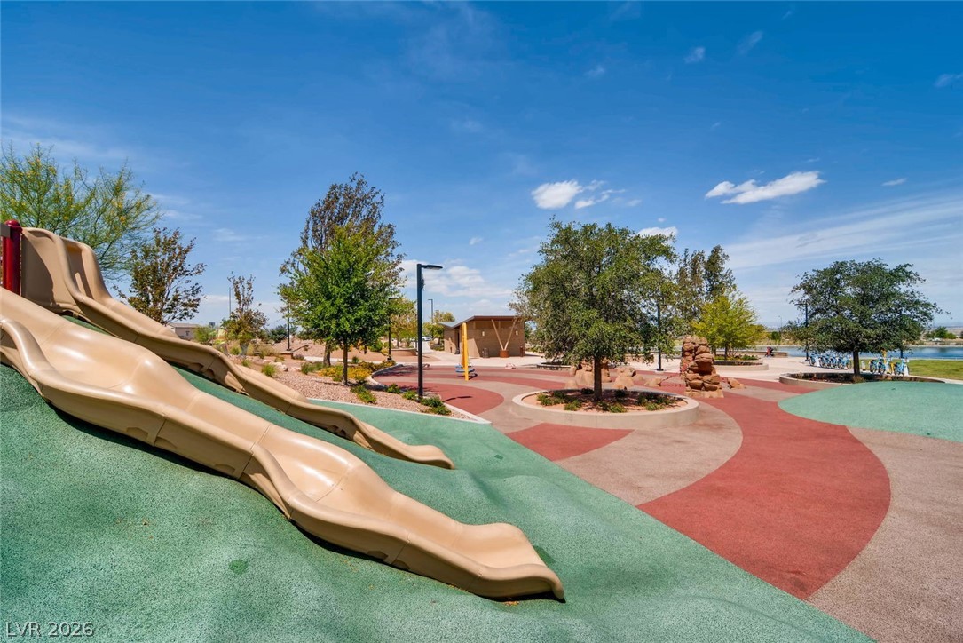 360 Canary Song Drive Henderson NV 89011