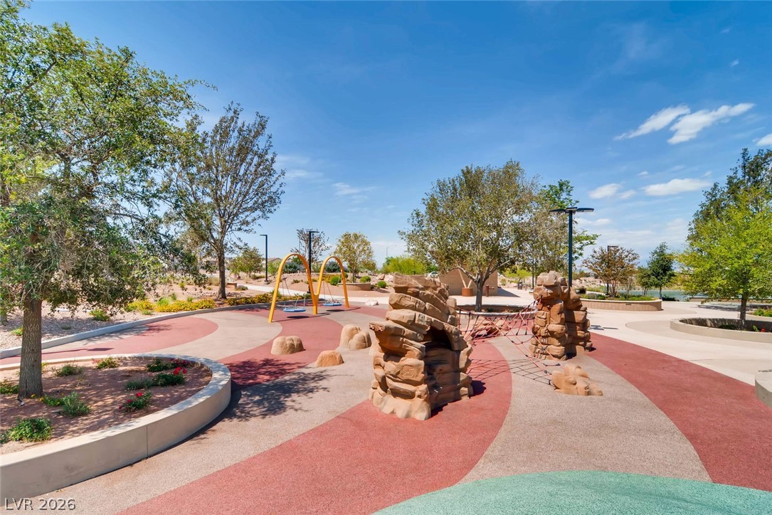 360 Canary Song Drive Henderson NV 89011