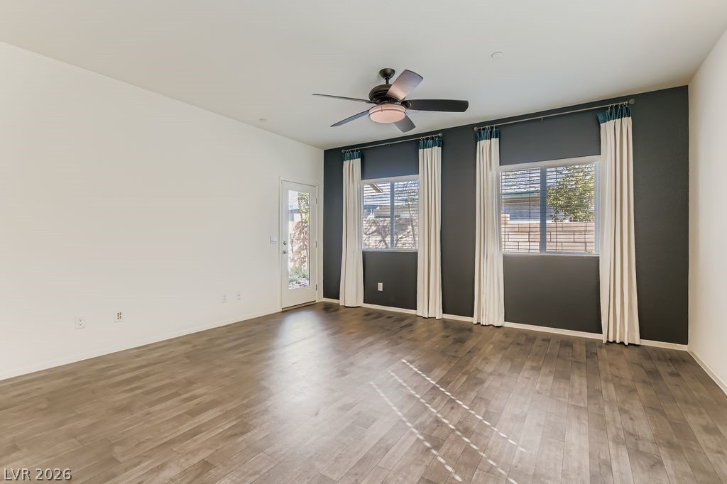 360 Canary Song Drive Henderson NV 89011