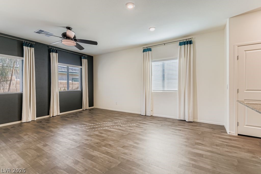 360 Canary Song Drive Henderson NV 89011