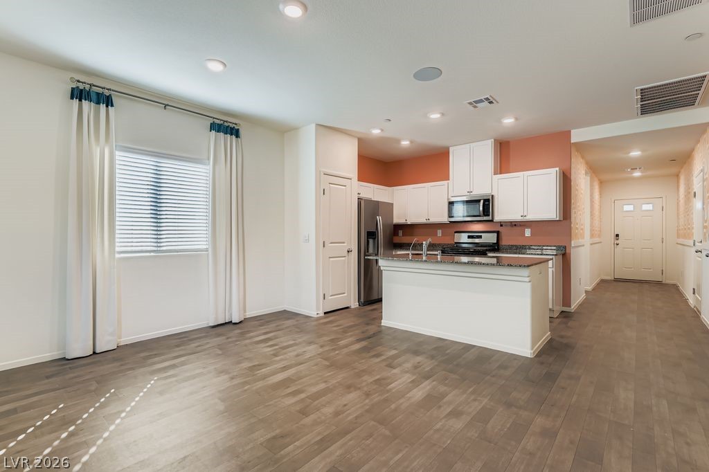 360 Canary Song Drive Henderson NV 89011