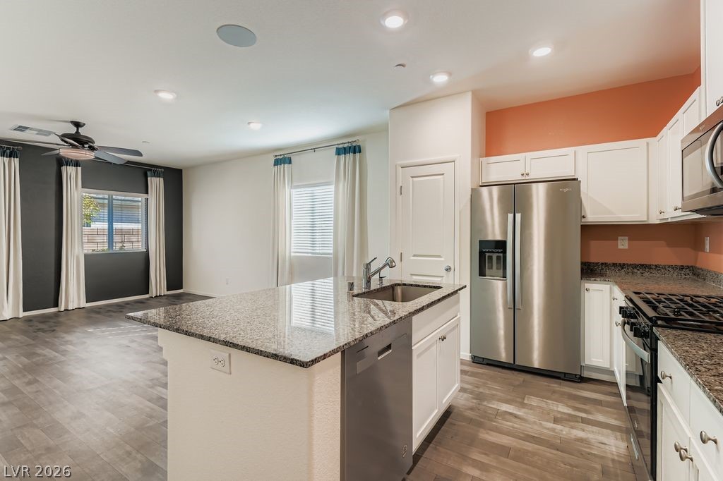 360 Canary Song Drive Henderson NV 89011