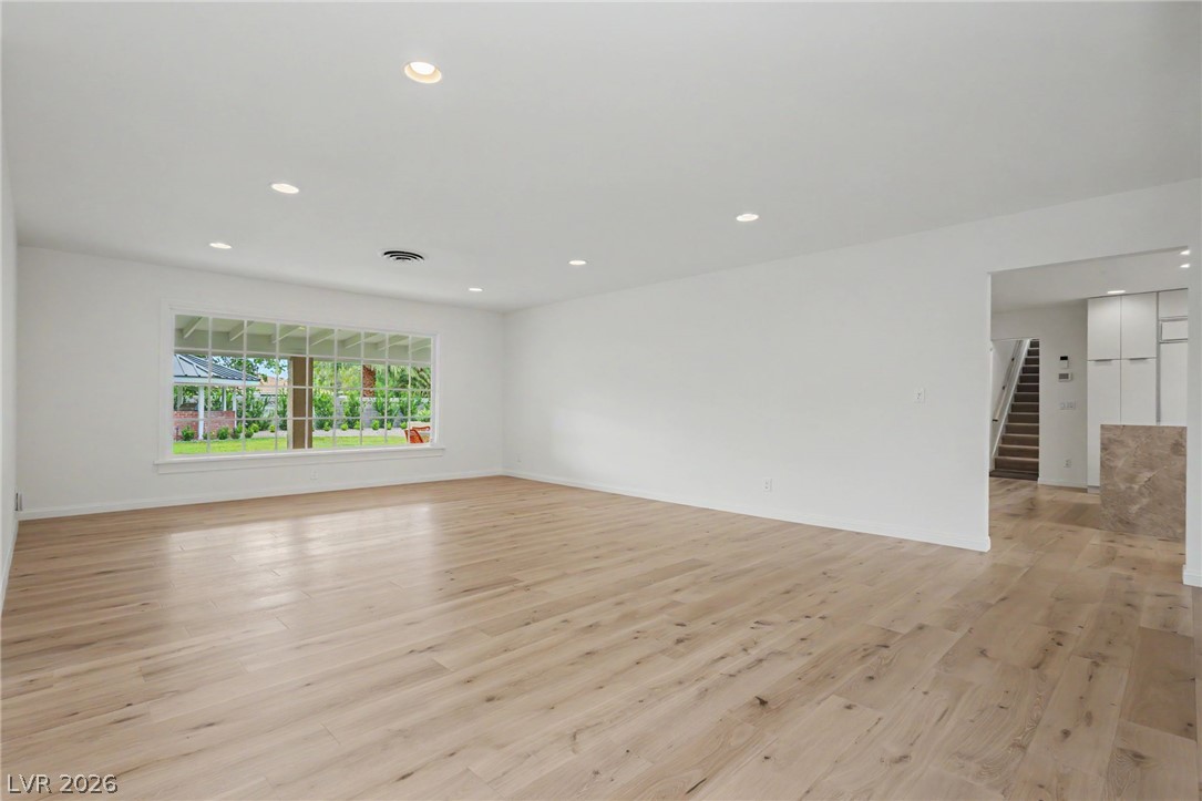 3109 Skipworth Drive Las Vegas NV 89107