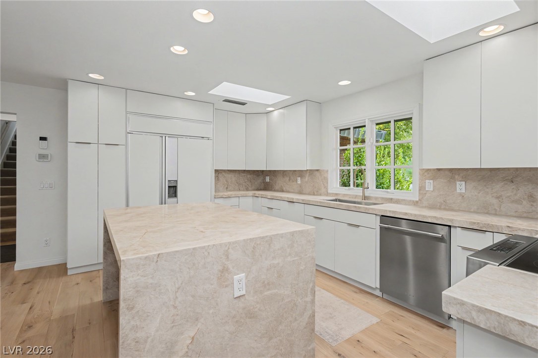 3109 Skipworth Drive Las Vegas NV 89107