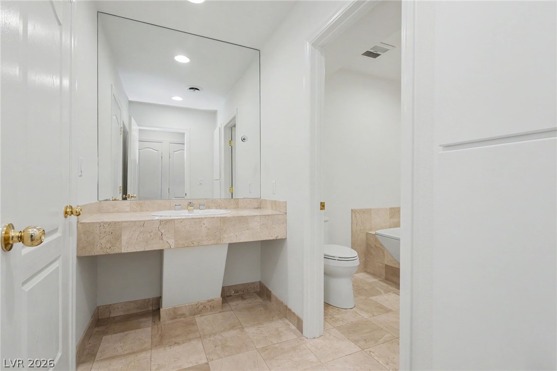 3109 Skipworth Drive Las Vegas NV 89107