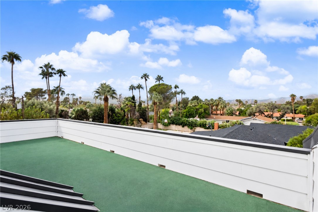 3109 Skipworth Drive Las Vegas NV 89107
