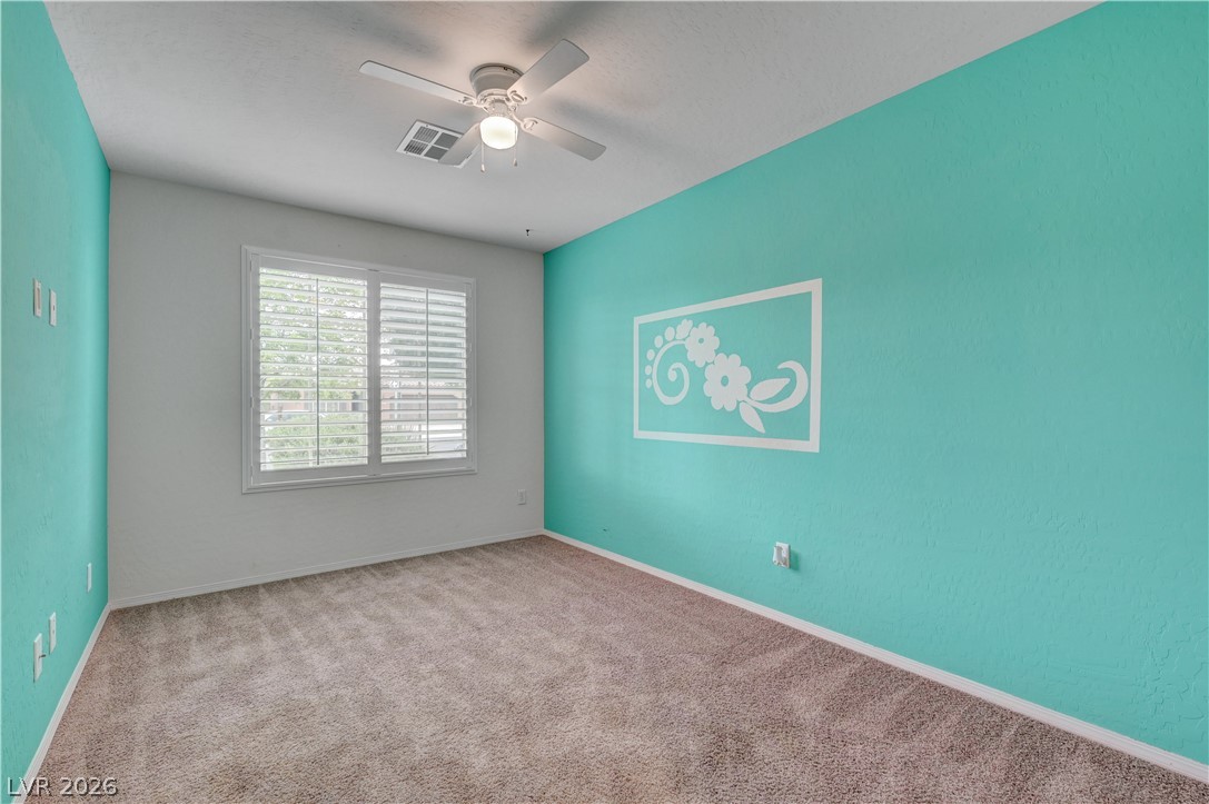 3741 Garnet Heights Avenue North Las Vegas NV 89081
