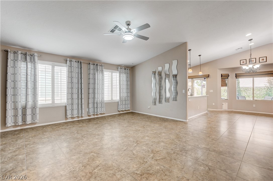 3741 Garnet Heights Avenue North Las Vegas NV 89081