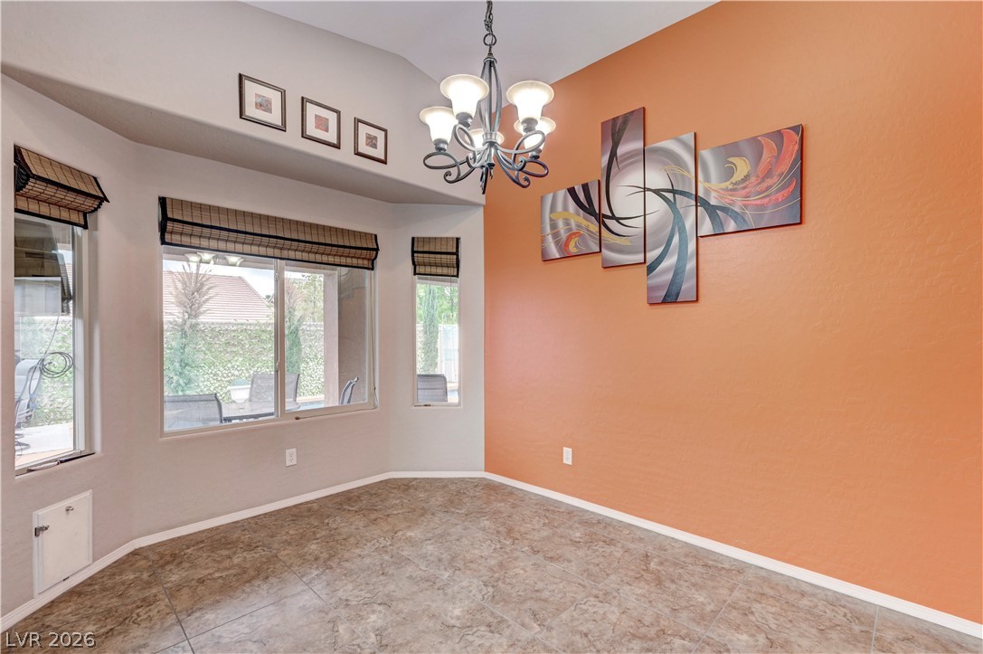 3741 Garnet Heights Avenue North Las Vegas NV 89081
