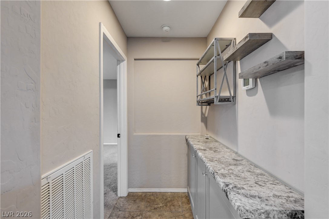 3741 Garnet Heights Avenue North Las Vegas NV 89081