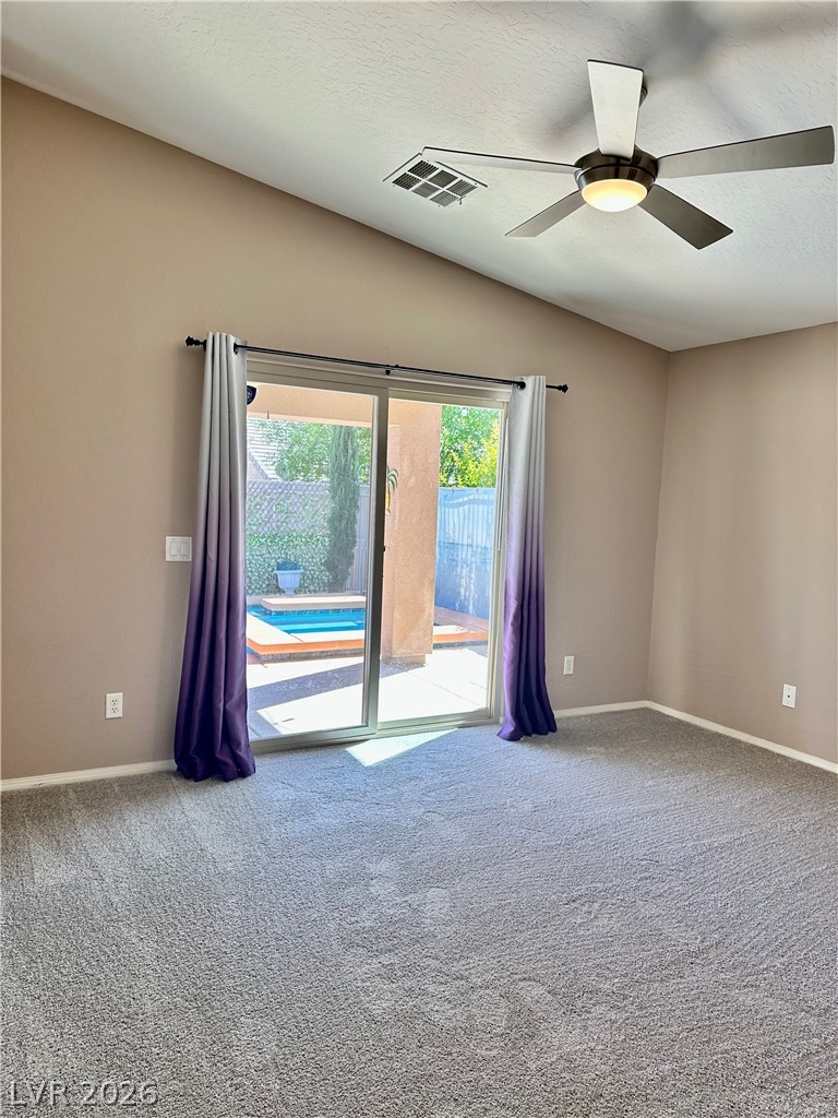 3741 Garnet Heights Avenue North Las Vegas NV 89081