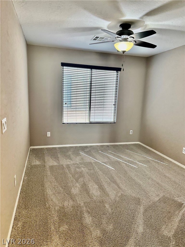 3741 Garnet Heights Avenue North Las Vegas NV 89081