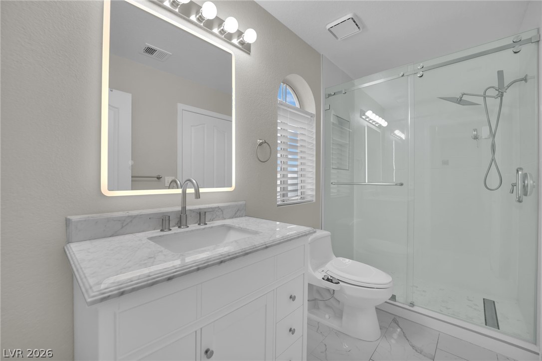 3533 Mountain Valley Drive Las Vegas NV 89129