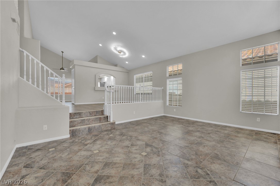 3533 Mountain Valley Drive Las Vegas NV 89129
