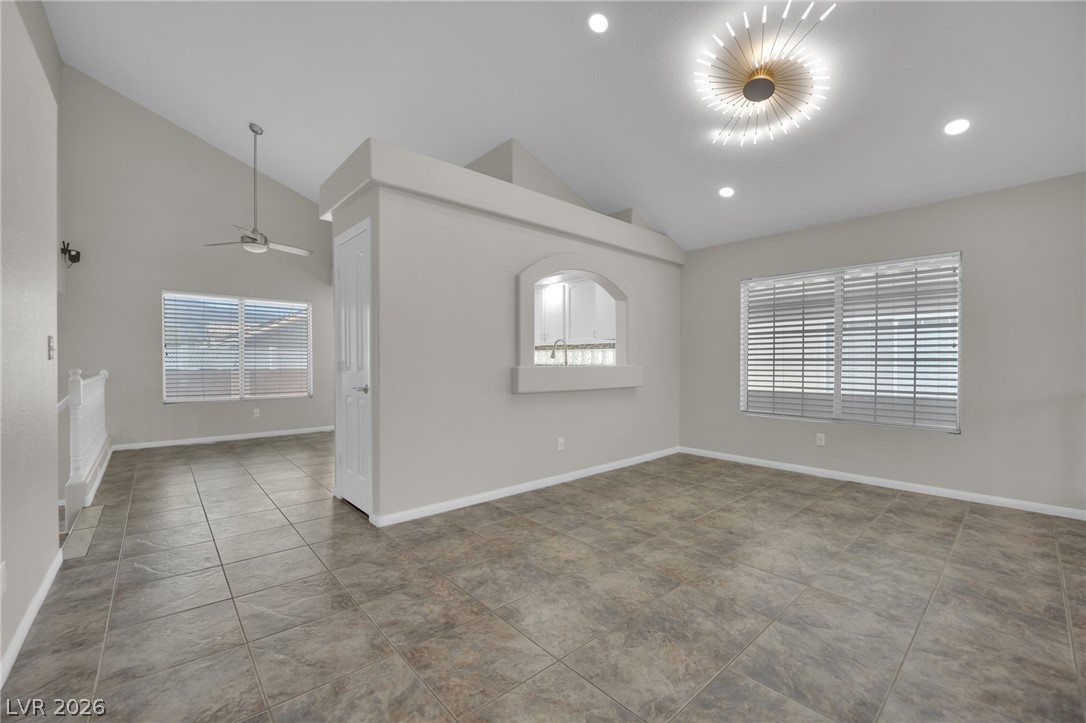 3533 Mountain Valley Drive Las Vegas NV 89129