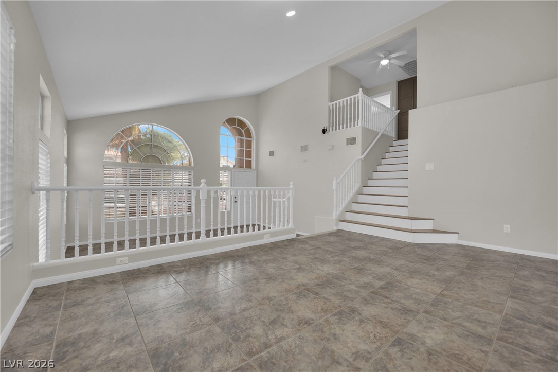 3533 Mountain Valley Drive Las Vegas NV 89129