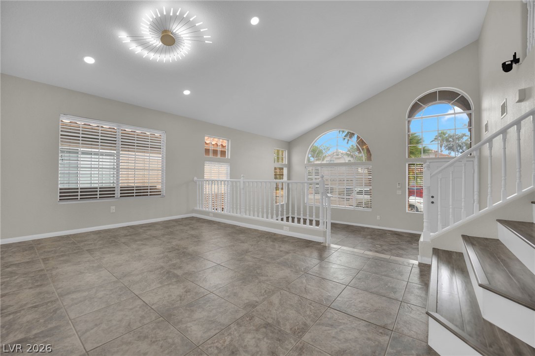 3533 Mountain Valley Drive Las Vegas NV 89129