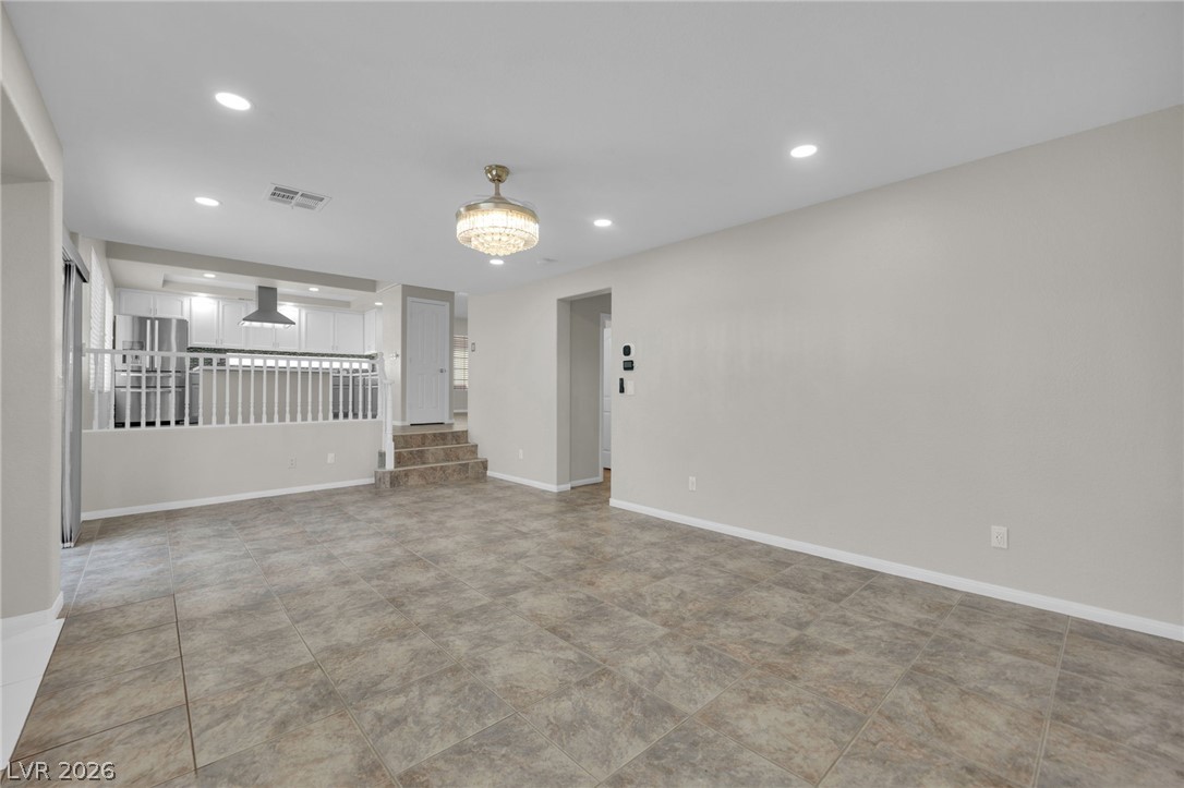 3533 Mountain Valley Drive Las Vegas NV 89129
