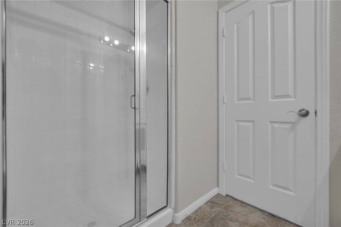 3533 Mountain Valley Drive Las Vegas NV 89129