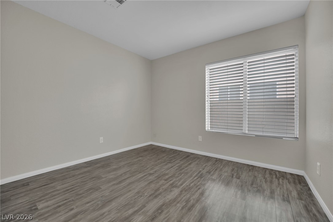 3533 Mountain Valley Drive Las Vegas NV 89129