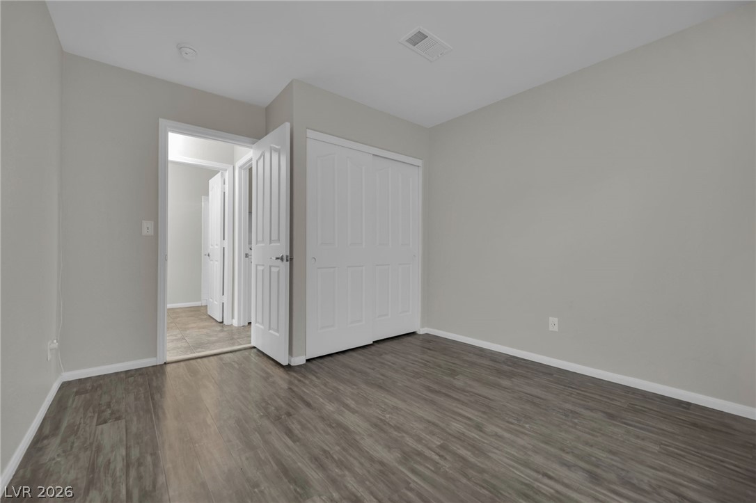 3533 Mountain Valley Drive Las Vegas NV 89129
