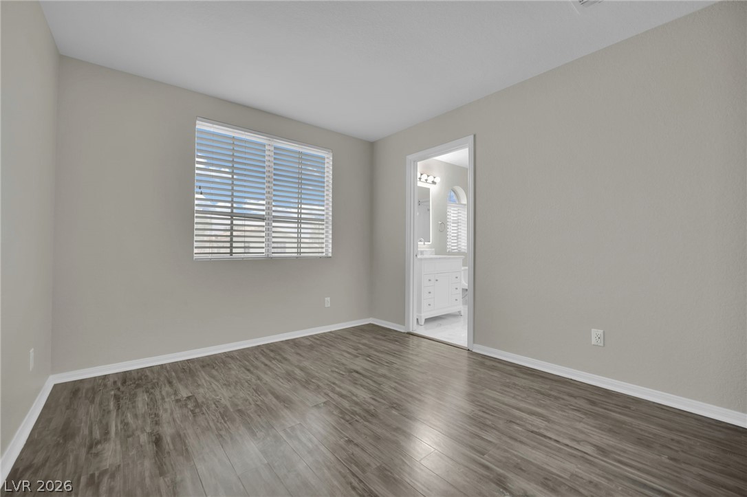 3533 Mountain Valley Drive Las Vegas NV 89129