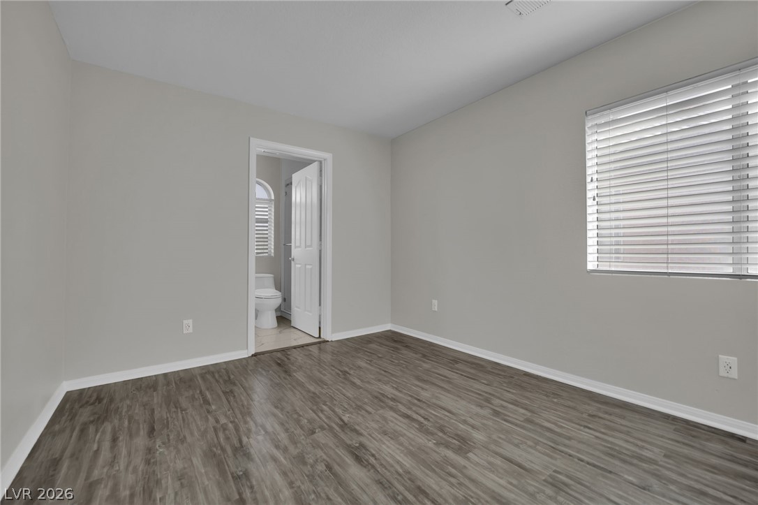 3533 Mountain Valley Drive Las Vegas NV 89129