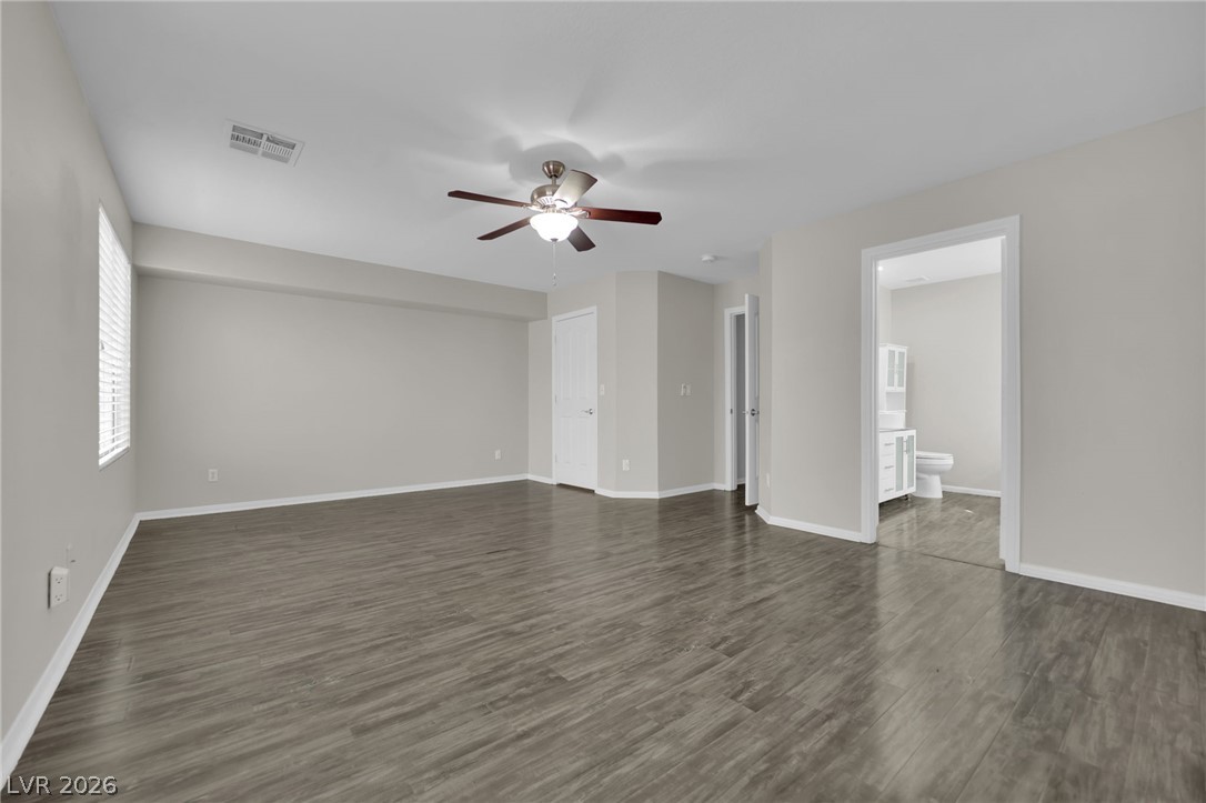 3533 Mountain Valley Drive Las Vegas NV 89129