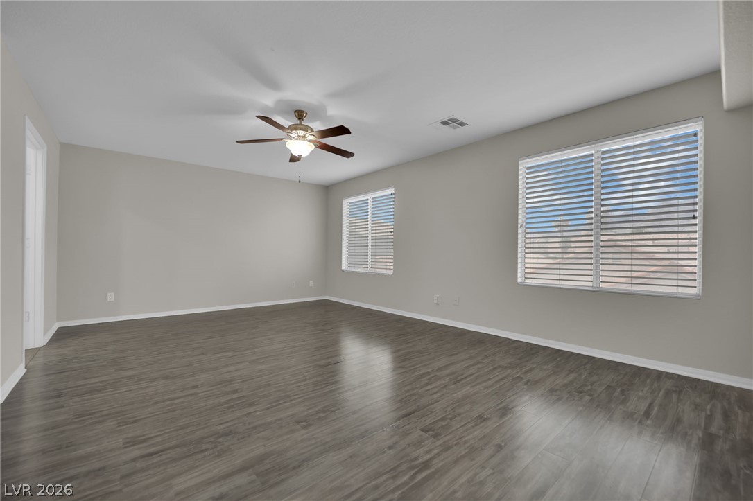 3533 Mountain Valley Drive Las Vegas NV 89129