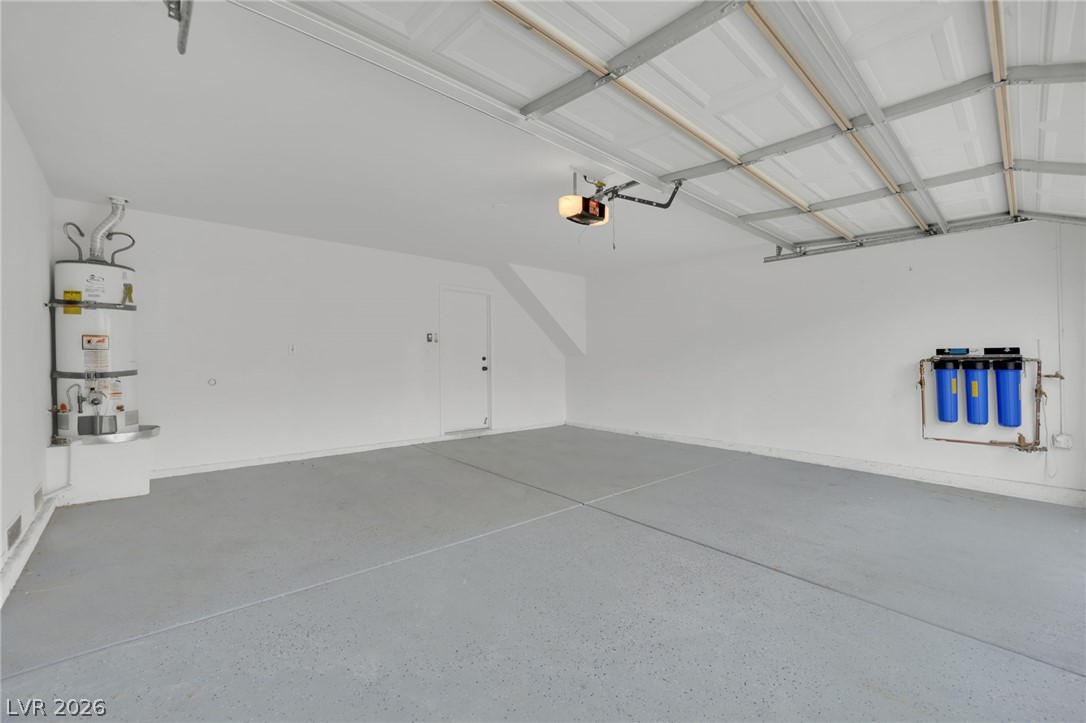3533 Mountain Valley Drive Las Vegas NV 89129