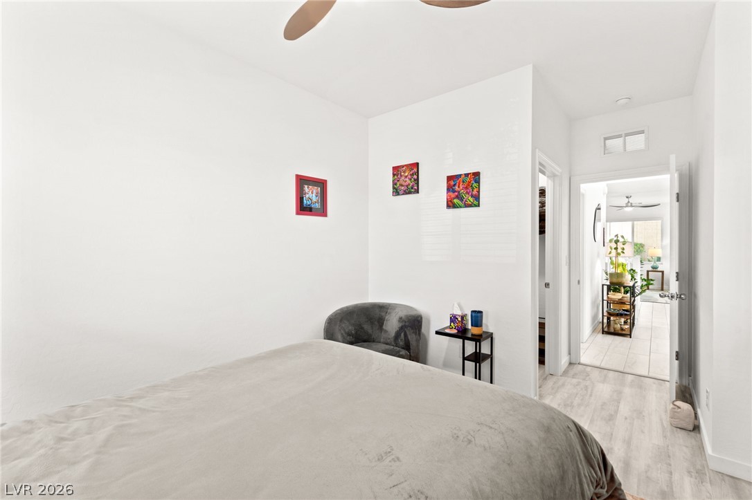 4821 Stony Hill Street North Las Vegas NV 89031