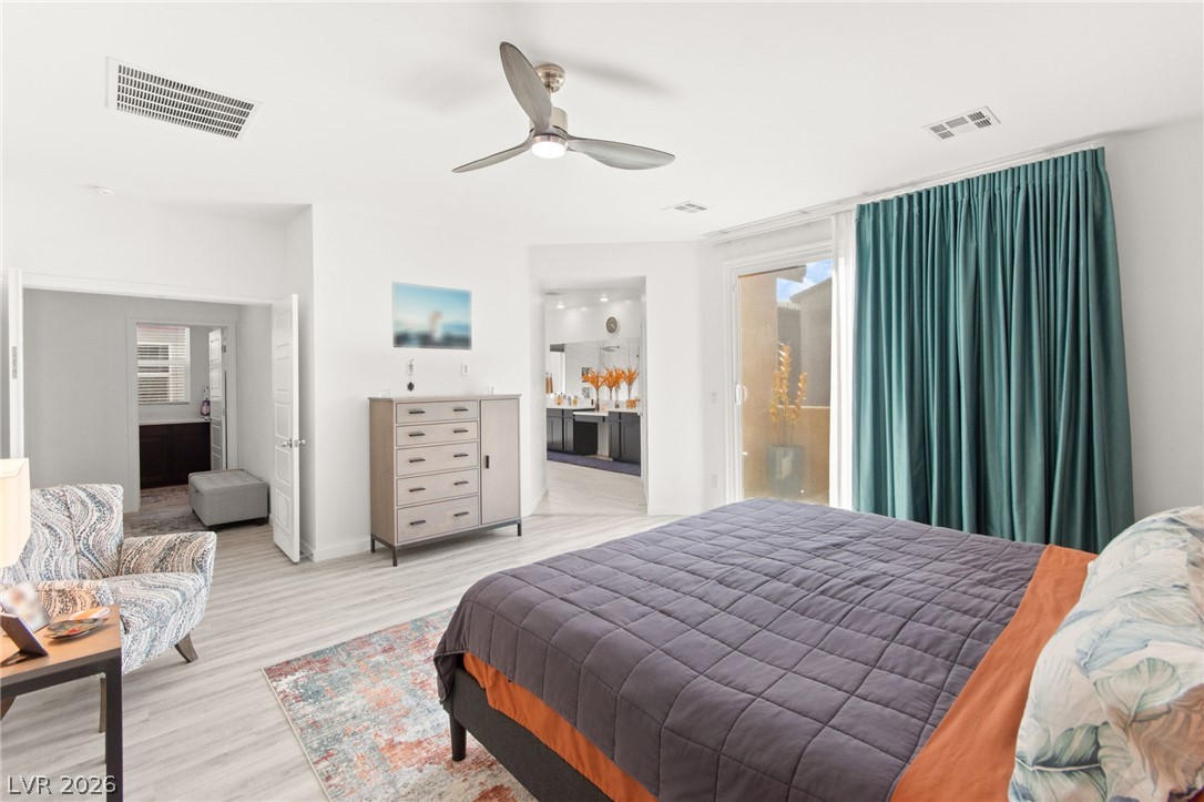 4821 Stony Hill Street North Las Vegas NV 89031