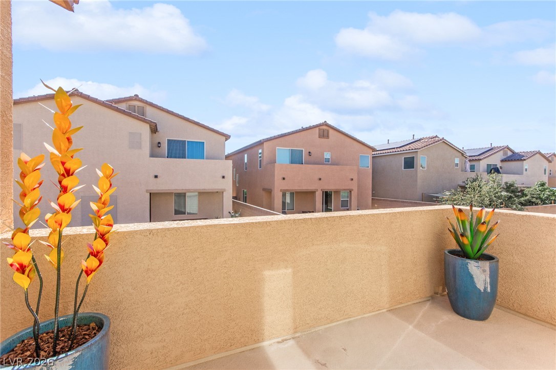 4821 Stony Hill Street North Las Vegas NV 89031