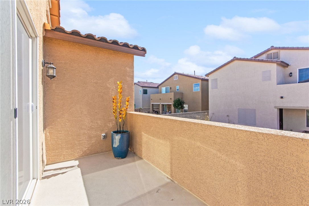 4821 Stony Hill Street North Las Vegas NV 89031
