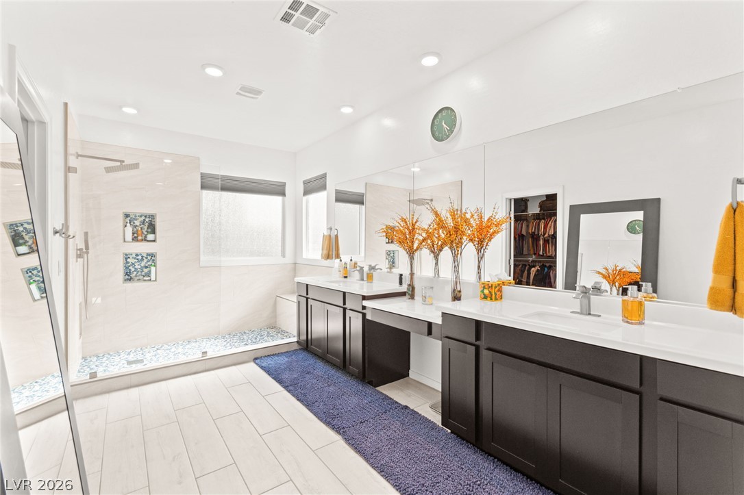 4821 Stony Hill Street North Las Vegas NV 89031