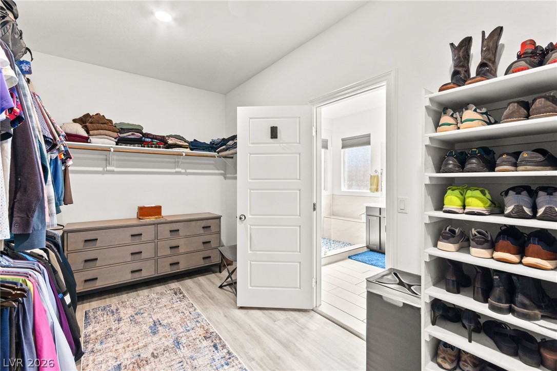 4821 Stony Hill Street North Las Vegas NV 89031