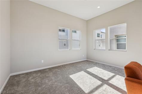3338 Esker Ridge Avenue Henderson NV 89044