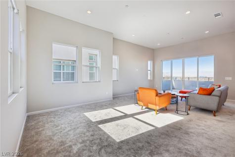 3338 Esker Ridge Avenue Henderson NV 89044