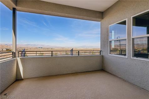 3338 Esker Ridge Avenue Henderson NV 89044
