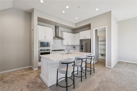 3338 Esker Ridge Avenue Henderson NV 89044