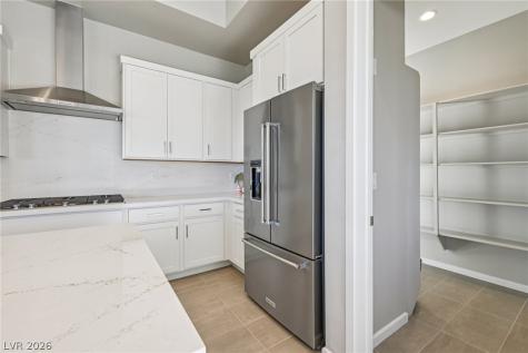 3338 Esker Ridge Avenue Henderson NV 89044