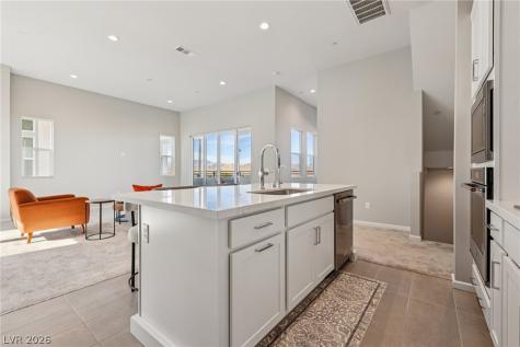 3338 Esker Ridge Avenue Henderson NV 89044