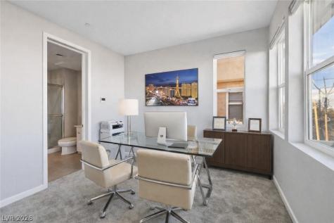 3338 Esker Ridge Avenue Henderson NV 89044