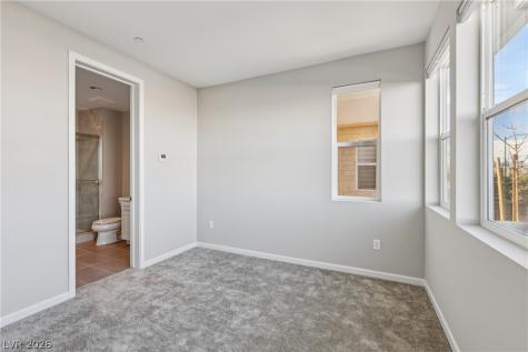 3338 Esker Ridge Avenue Henderson NV 89044