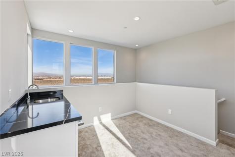 3338 Esker Ridge Avenue Henderson NV 89044