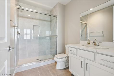 3338 Esker Ridge Avenue Henderson NV 89044