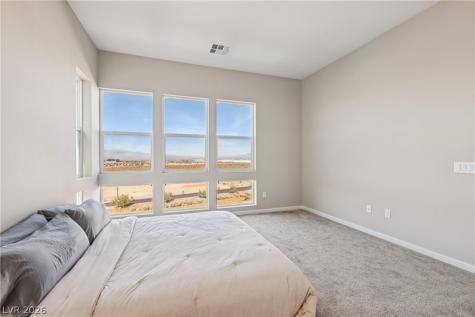 3338 Esker Ridge Avenue Henderson NV 89044