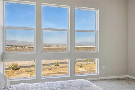 3338 Esker Ridge Avenue Henderson NV 89044